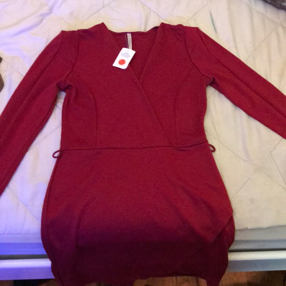 Clothes